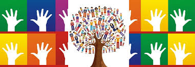 Attività coordinata dalla sede italiana del Consiglio d'Europa- “Molte cose da raccontare....”